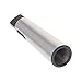 Othmro 2Pcs Morse Taper Adapter Reducing Drill Sleeve Drill Lathes Part 2/3 Morse Taper Adapter Taper Drill Chuck Sleeve Reducing Adapter for Lathes and Drill Presses Milling Industrial Supplies