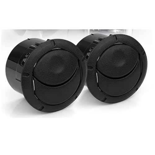 Rejilla de salida de aire de coche 8200212480 para ventilación de Master MK3 2010