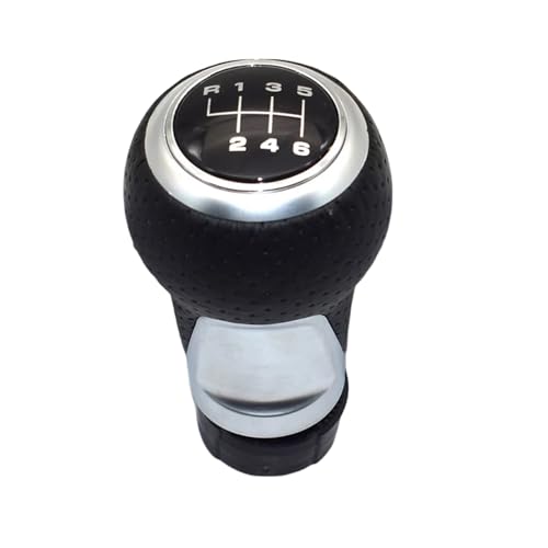 MAXeBbNVtgmu p pT[gp Stp 12mm 5 6MAVtgmu o[XeBbN(6 Speed-Silver A)