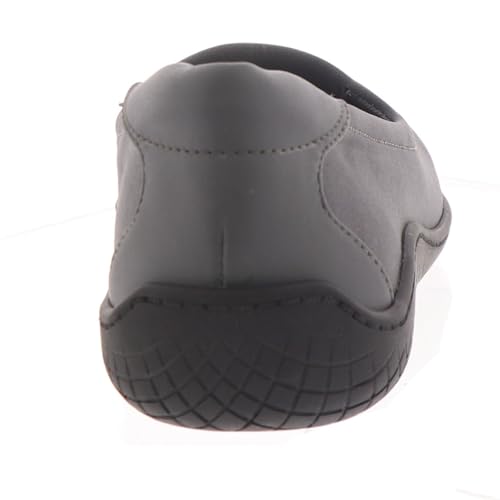 Image of Easy Spirit Women's, Gift 2 Flat