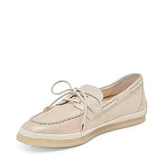 Taupe Metallic Woven