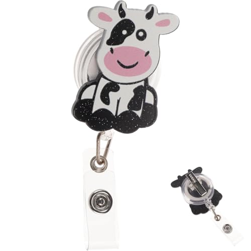 CONGARTENO 킢[tLkobWz_[ ^ vŎpI D⌮z[h ItBX⎩p