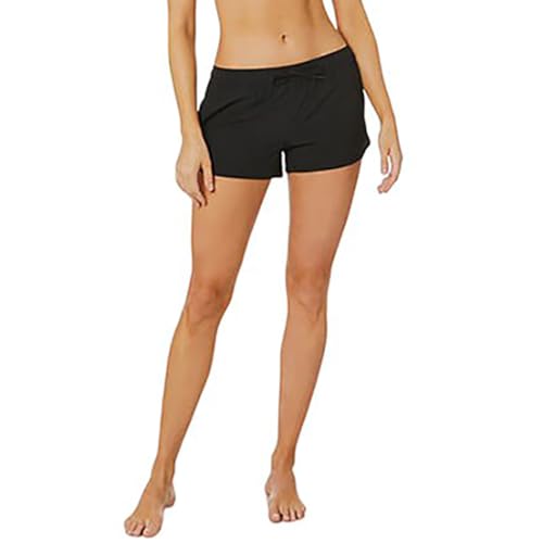 Short Rip Curl décontracté femme anti-transpiration pour l'été