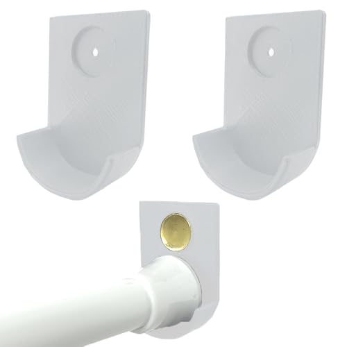 AllBright ς_h~p[c ς_  h~ [ e ω׏d5kg ˂_ ep (zCg)