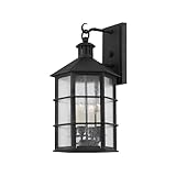 Troy Lighting B2512-FRN