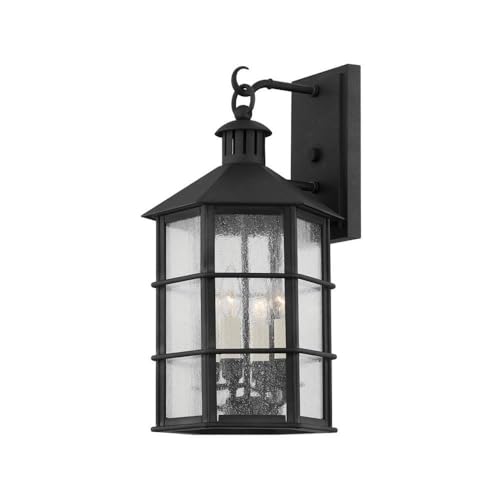 Troy Lighting B2512-FRN