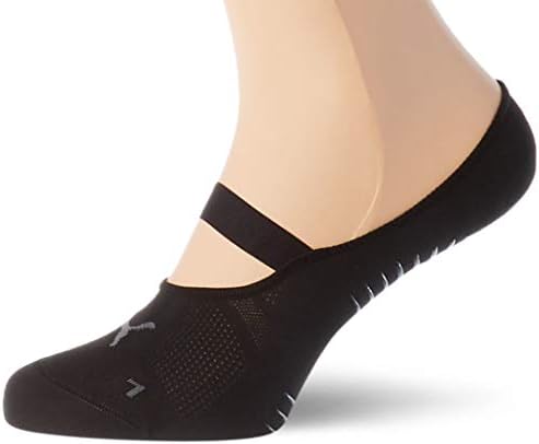 puma shoes like socks