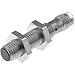 E2A-S08KS02-M1-B2, Proximity Sensors M8 Shld SS 2mm PNP N C M12 Conn