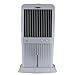 Symphony Storm 70 XL Desert Air Cooler For Home with Honeycomb Pads