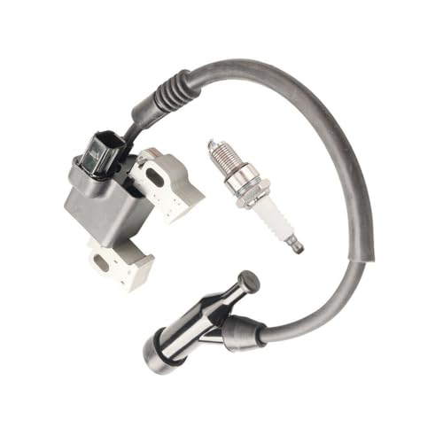 Bobine d'allumage 30500Z5T003 stable pour groupe EB5000 EB6500