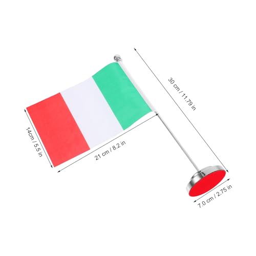 NULYLU ~jC^A X ht XN