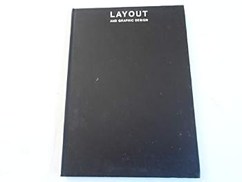 Hardcover The Olympic story: pursuit of excellence Book