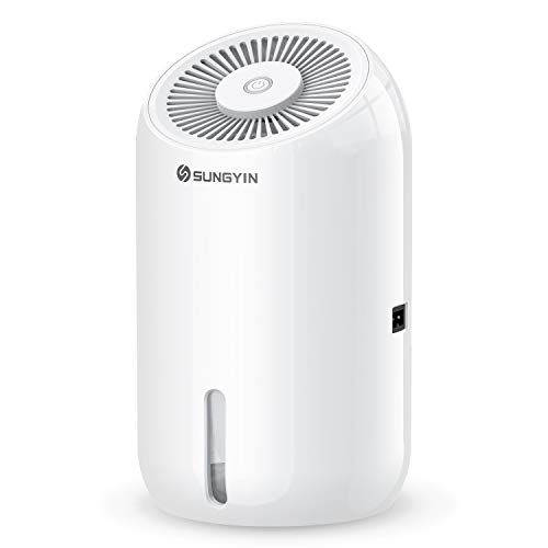 人気の除湿機 タイプ別おすすめ16選 21年最新版 Amazon 楽天で買える Classy クラッシィ