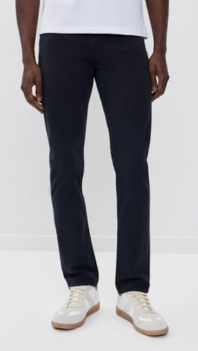 Image of AG Adriano Goldschmied Men's Tellis Modern Slim Jeans