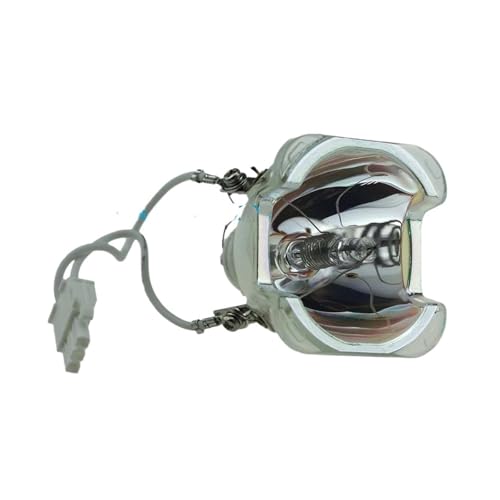 Ampoule 5J.J3J05.001 pour projecteur BenQ MX812ST salle de classe