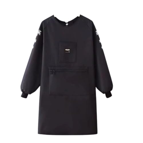 Gv N {A  g B ۂ XbN fB[X Y  t[X ~ t Jo[ rJo[ ~pGvƕ |Pbgt jp   Ǝ ۈm Ōt HX 2̍