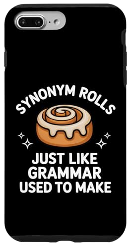 �V�m�j�� ���[�� �p�� �搶 ���@ ����� �X�}�z�P�[�X iPhone 7 Plus/8 Plus �p