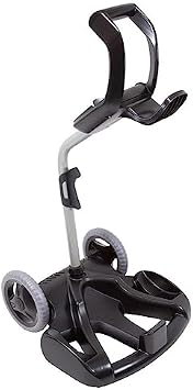 Trolley KIT Vortex V R0609100