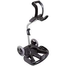 Trolley KIT Vortex V R0609100