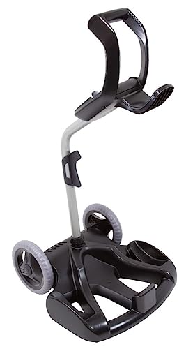 TROLLEY KIT VORTEX V R0609100