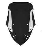 yamaha x max 125 prix algerie Ayuda a absorber las vibraciones a altas velocidades y ofrece resistencia.