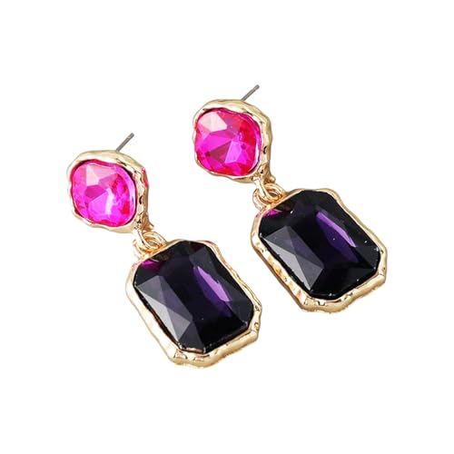 ̂߂̃XNGACO\JWA܂̓tH[}ȕ̂߂̃GKgȃX^CX^bhCÔ߂