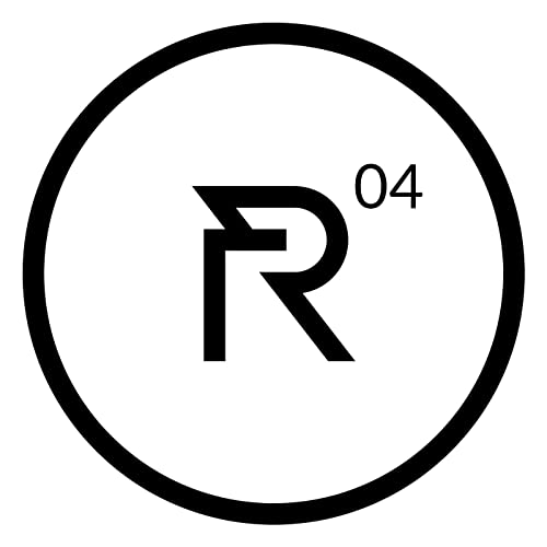 R04: DE LLANTO Y DE RISA. Con Carme Portaceli, Irene Escolar, Dar&iacute;o Facal y Jaime de los Santos