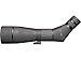 Leupold SX-4 Pro Guide Spotting Scope 20-60x 85mm Angled