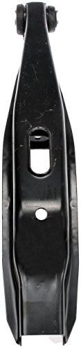 Bras de suspension avant Dorman 522-342 anti-vibration et durable