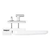 Montage bei begrenztem platz möglich