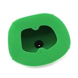 Motorcycles Air Filter Fit For Honda CRF450 CRF450R CRF250 CRF250R F 450 500 R Ie 17213-MEN-A70
