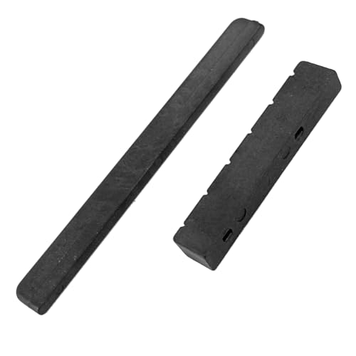 GARVALON NVbNM^[p ㉺ ubN M^[ibg Th ȒPJbg  vC₷