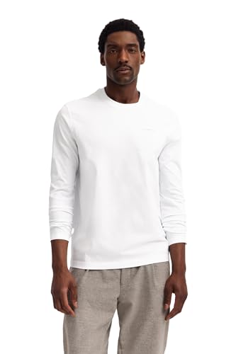 bugatti Maillot de survêtement Homme veste sport chic décontractée