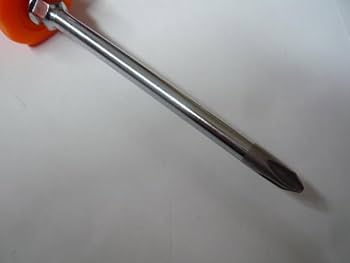 新品未使用♦ストライダー  スナップオン♦お値下げ承ります！ Amazon.co.jp: ストライダー スナップオン ホビー グッズ : おもちゃ