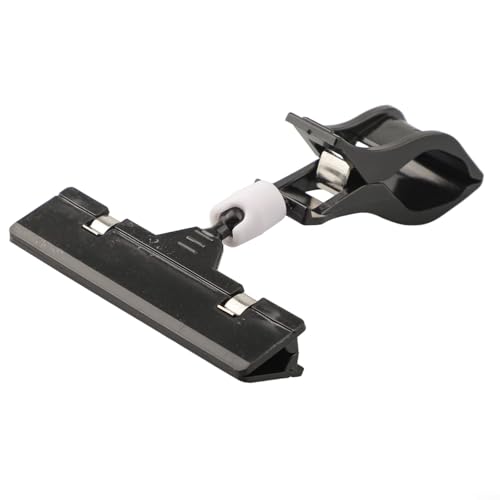 Juego de 8 letreros de pizarra con clip para uso en tiendas minoristas, para mini exhibición de etiquetas para descuentos e información del producto en supermercados y tiendas - imagen 8