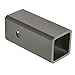 Reese Towpower 7028700 Class V Heavy Duty Ball Mount Adapter