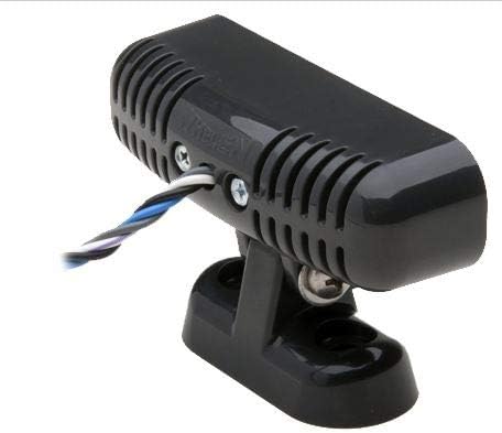 Miniatura 3 de Whelen Ingeniería ION Serie Super-LED Faro - Ámbar