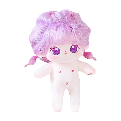 niannyyhouse 20cm ʂ F ̎q g ubNwA Ȃ ʏ̑ h[ Ȑl` ւ (13-XPg)
