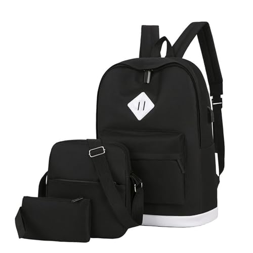 Sac à dos femme chic grande capacité et sac business imperméable