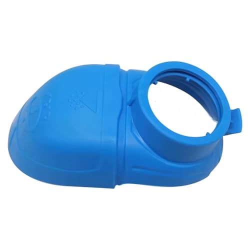 Compatible With �t�����g�K���X ���C�p�[ �E�H�b�V���[�t���U�[�o�[ �L���b�v �J�o�[�W�e��A�N�Z�T���[ �{�g�� �|�b�g���� 6V0955485 �ƌ݊���������܂��B ��ԋ@�̃{�g���L���b�v