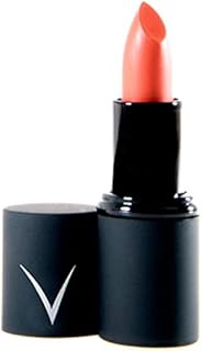 VIP Cosmetics Maquillaje de lápiz labial cora...