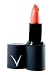 VIP Cosmetics Long Wear Coral Lipstick Make Up