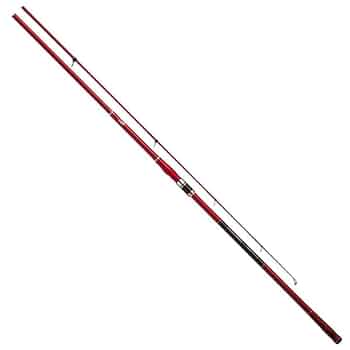 ダイワ スカイサーフT35-405 振り出し　未使用 ダイワ スカイサーフT35-405 振り出し 未使用 2025年最新】Yahoo