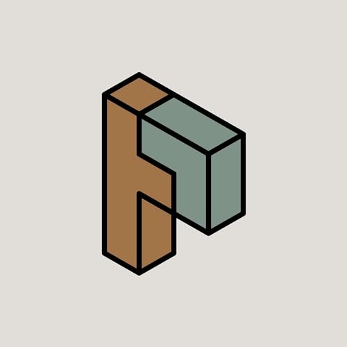 『Reimagining Power and Money in Web3 | Njoki Mbũrũ, Creative and Relational Storyteller』のカバーアート