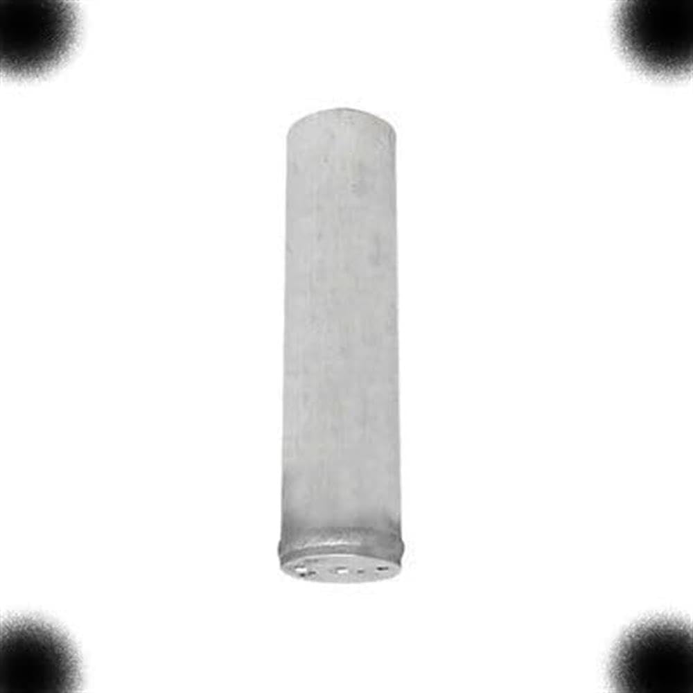 336DL Standard Duty Receiver Drier for/for Catillar 336DL 345C 345CL 345DL 176-1902