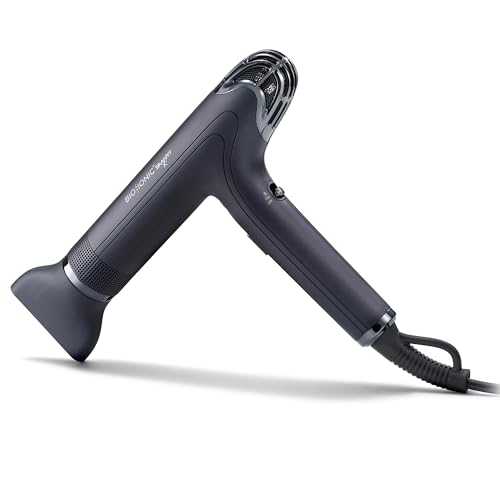 Bio Ionic Smart-X
