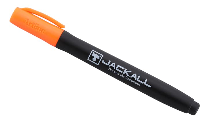 イカメタルまとめ売り‼️早い者勝ち‼️＋ジャッカルイレグイマーカーおまけ Amazon | JACKALL(ジャッカル) アートライン イレグイマーカー