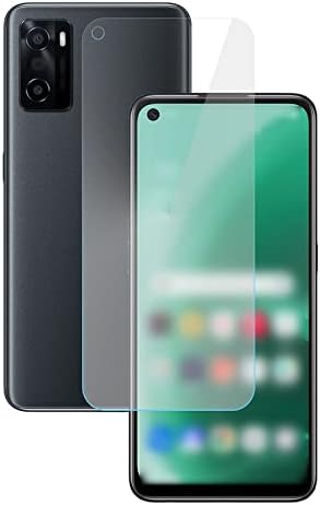 Amazon Co Jp スマホ保護フィルム Oppo A55s 5g用 ガラスフィルム 強化ガラス 液晶保護 9h 2枚セット オッポ A55s 5g 液晶保護ガラスシート 画面保護 保護フィルム 指紋防止 傷防止 パソコン 周辺機器 Amazon Co Jp スマホ保護フィルム Oppo A55s 5g用 ガラスフィルム 強化ガラス 液晶保護 9h 2枚セット オッポ A55s 5g 液晶保護ガラスシート 画面保護 保護フィルム 指紋防止 傷防止 パソコン 周辺機器