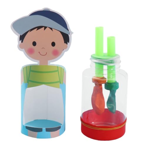 xf  | pxċzf,qƒwKpċz