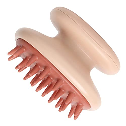 }bT[W Vv[uV ̃^Cv uV wAXNo[ \tgubX }bT[W jptPR[ wAPAc[ XgXObc